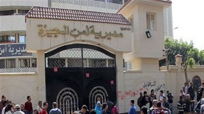 تحقيقات النيابة تكشف مفاجآت في حادث انتحار زوجة بالعجوزة