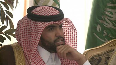 نجل أول وزير خارجية لقطر: بلدنا الآن محتلة