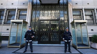 الداخلية التونسية: القبض على عنصر تكفيري في العاصمة 