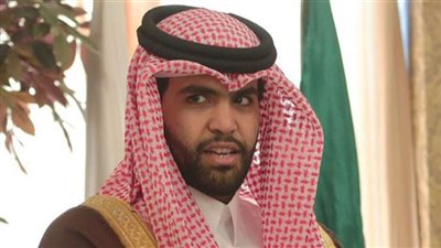 سلطان بن سحيم يكشف مفاجآت وفضائح تنظيم الحمدين بقطر