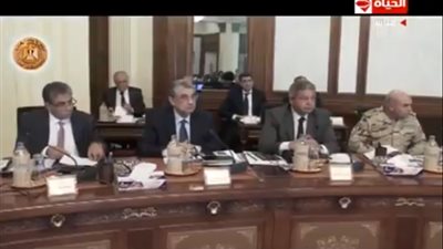 فيديو| 