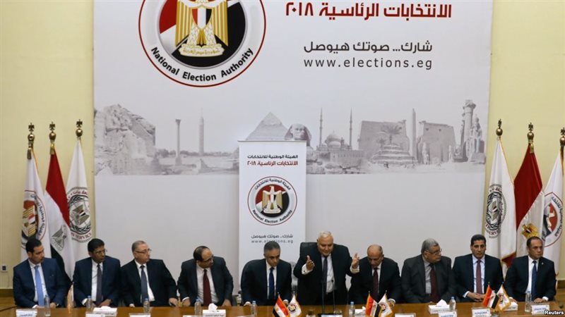محمود الشريف ..المرأة