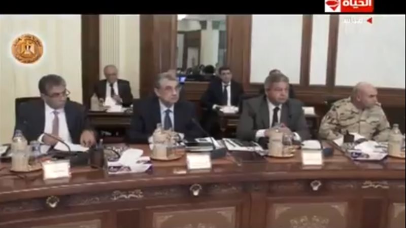 صورة من الفيديو