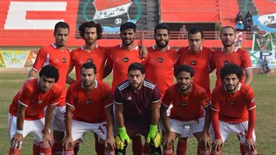 اليوم .. إتحاد نبروه يواجه كوكوكالا تحت شعار 