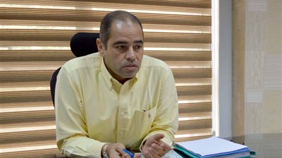 فيفا يعتمد وديتى الفراعنة مع البرتغال واليونان