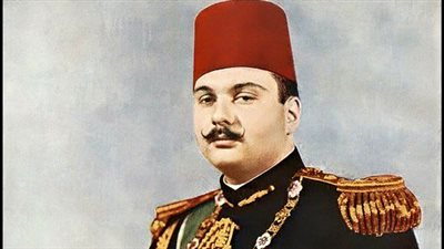 اليوم| مؤتمر صحفي لترميم 189 مخطوط بدار الكتب