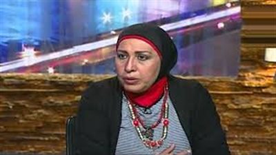 زين العابدين: 
