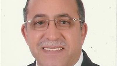 فيديو| رئيس موانئ البحر الأحمر: 