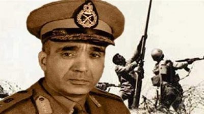 بعد إعلان 