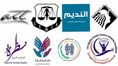 في اليوم العالمي للمرأة.. حملة لجمع التوقيعات لدعم مقترح القانون الموحد لمناهضة العنف