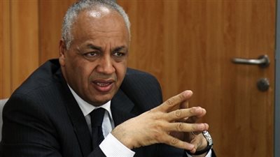 فيديو| 