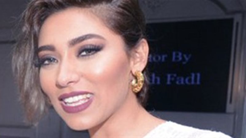 زيزي عادل
