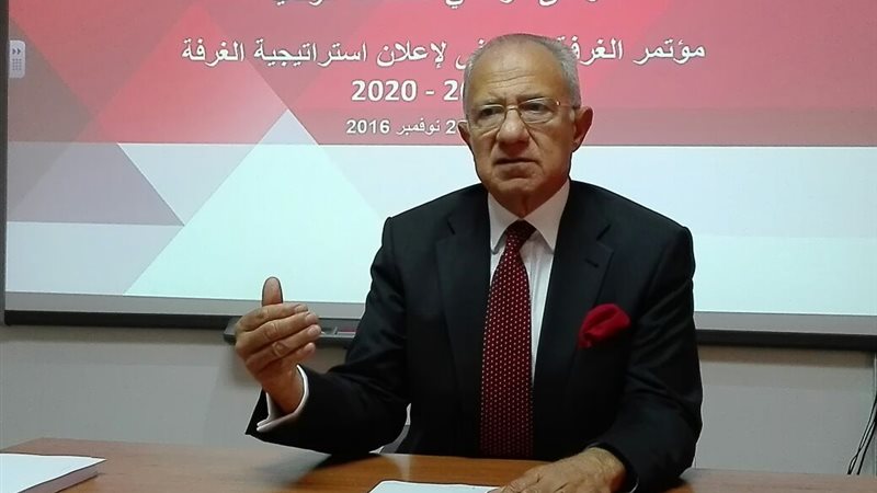 وليد جاد