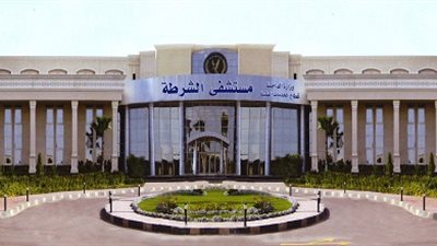 بمناسبة اليوم العالمي للمرأة.. مستشفيات الشرطة تعالج نساء مصر مجانًا