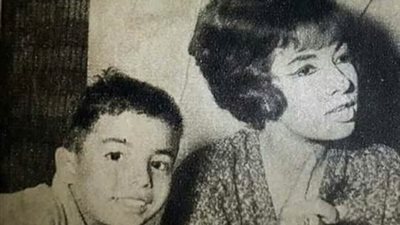 يوم الشهيد| 