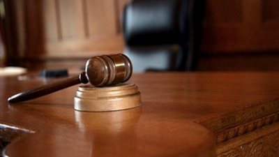 غدًا.. أولى جلسات محاكمة 17 متهمًا بالتجمهر أمام النادي الأهلي
