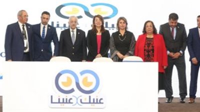 فيديو| مصطفى زمزم: مبادرة 