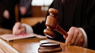 حبس تاجر النقد الأجنبي 4 أيام على ذمة التحقيقات