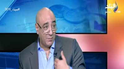فيديو| خبير اقتصادى: الستينيات العصر الذهبي لصناعة السيارات بمصر