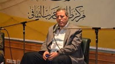 اليوم.. 
