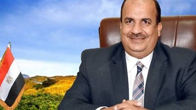 برلماني لـ