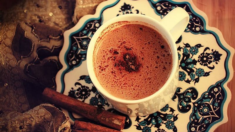 المواطن