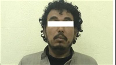 كشف غموض واقعة مقتل مواطن في طنطا