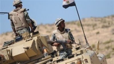 فيديو| 