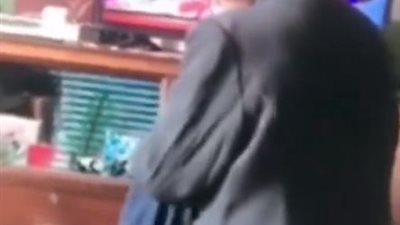 فيديو|