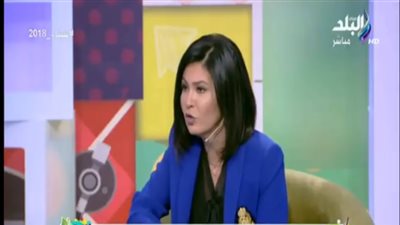 شاهد صدمة دينا رامز على الهواء