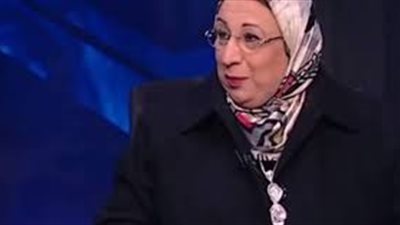 طلب إحاطة لوزير التعليم العالي بشأن تصعيد قيادات جامعية إخوانية 