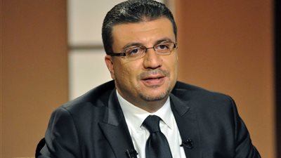 الثلاثاء| 