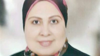 نقل وكيل صحة المنوفية إلى العناية المركزة 