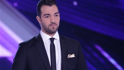 باسل الزارو يشارك بـ