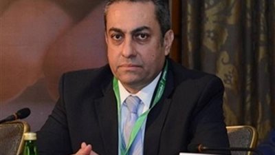 وزارة الإسكان: نستهدف زيادة نسبة المعمور في المدن الجديدة إلى ١٢% 