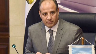 محافظ الإسكندرية: ترميم قلعة قايتباى أبريل المقبل بـ 235 مليون جنيه