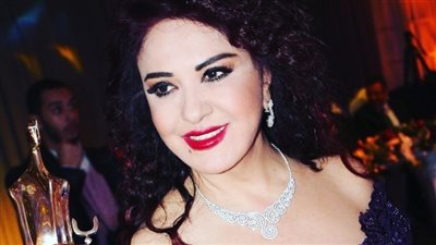 غدًا| مادلين طبر بالأكاديمية البحرية للعلوم والتكنولوجيا