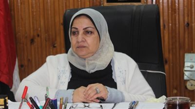 غدًا| 26 شركة في ملتقى توظيف لتوفير فرص عمل للشباب بالمنوفية