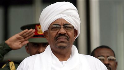 فيديو| 