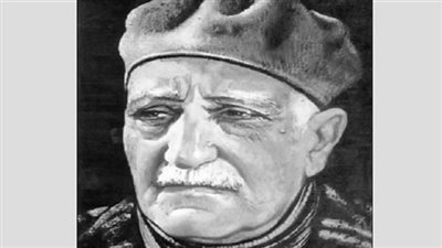 زي النهاردة.. وفاة 