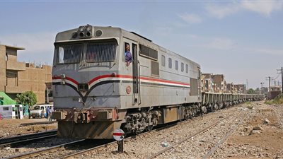 مصدر يكشف لـ
