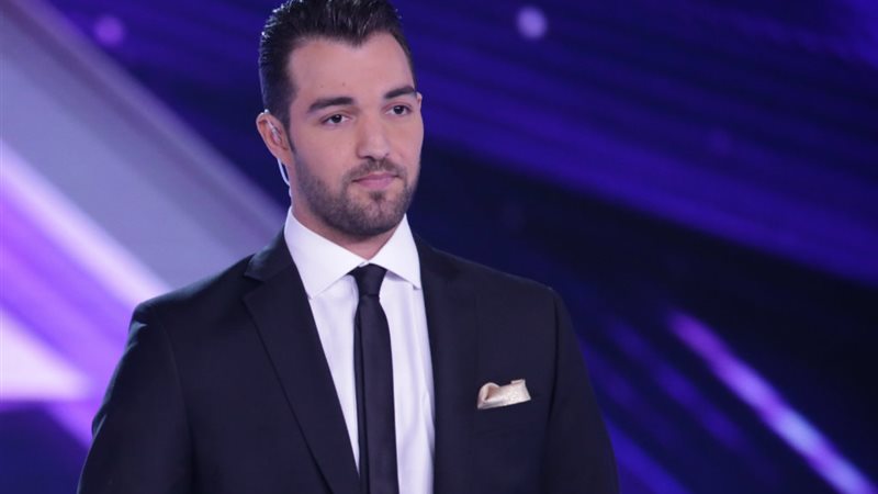 باسل الزوار