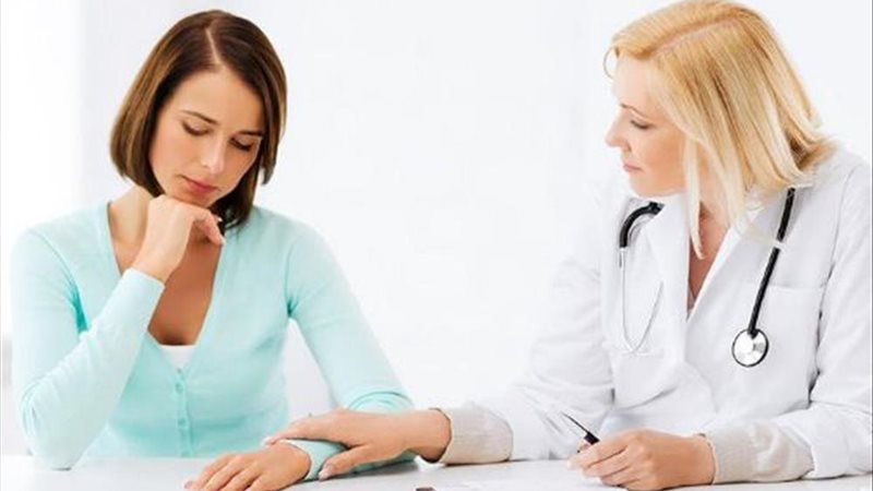  6 أسباب لمرض تكيس