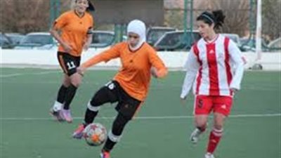  خاص لبوابة 