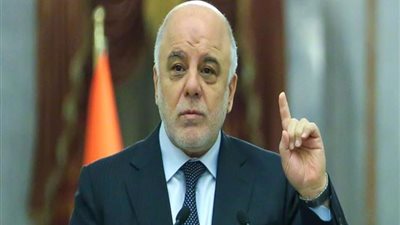 الحكومة العراقية ترفع الحظر عن الرحلات الدولية المتجهة لـ