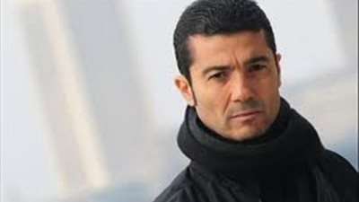 النبوي يستكمل مشاهده في 