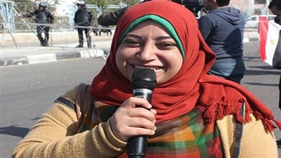 المحكمة: قتلة 
