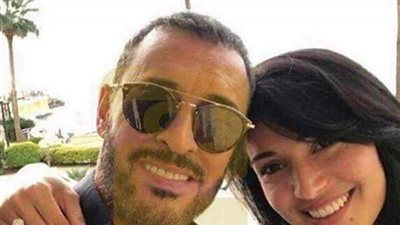 بالفيديو| خلف كواليس 