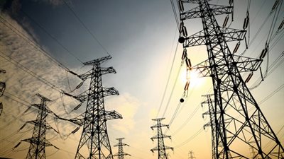 توصيل الكهرباء لـ3 مشروعات خدمية بالوادي الجديد