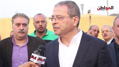 القابضة للكهرباء توقع عقد عملية توريد لمشروعى محطتى توليد كهرباء
